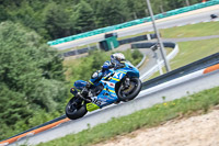 15-to-17th-july-2013;Brno;event-digital-images;motorbikes;no-limits;peter-wileman-photography;trackday;trackday-digital-images